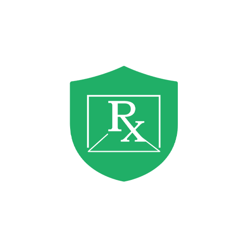 ecl
